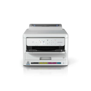 v^ EPSON rWlXCNWFbg PX-S887 yLZsEkCꗣzsz 0057-4988617444485-ds