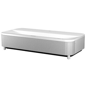 vWFN^ EPSON dreamio EH-LS800W [zCg] yLZsEkCꗣzsz 0057-4988617466241-ds