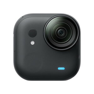 rfIJ Insta360 / Insta360 Insta360 GO Ultra WLbg [~bhiCgubN] yLZsEkCꗣzsz 0057-6977644761045-ds