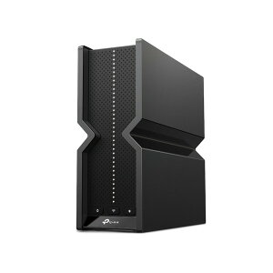 ����LAN���[�^�[(Wi-Fi���[�^�[) TP-Link Archer BE550 Pro �y�L�����Z���s�E�k�C�����ꗣ���z���s�z 0057-8885020624823-ds