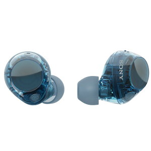 �C���z���E�w�b�h�z�� �\�j�[ / SONY WF-C710N (L) [�O���X�u���[] �y�L�����Z���s�E�k�C�����ꗣ���z���s�z 0057-4548736164253-ds