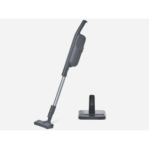 �|���@ Panasonic / �p�i�\�j�b�N �p���[�R�[�h���X MC-PB61J-A [�X�g�[���u���[] �y�L�����Z���s�E�k�C�����ꗣ���z���s�z 0057-4549980895498-ds