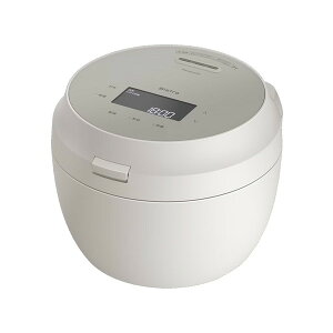 ���ъ� Panasonic / �p�i�\�j�b�N �ψ���IH�W���[���ъ� �r�X�g�� SR-X710D-H [���C�g�O���[�W��] �y�L�����Z���s�E�k�C�����ꗣ���z���s�z 0057-4549980974193-ds