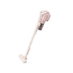 �|���@ SHARP / �V���[�v �}�C���[���X�e�B�b�N EC-PT2-P [�A�b�V���s���N] �y�L�����Z���s�E�k�C�����ꗣ���z���s�z 0057-4550556160186-ds