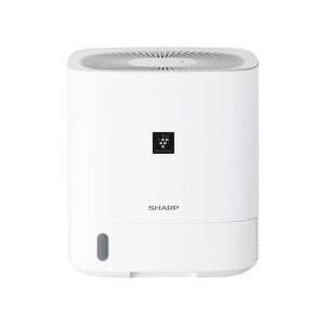 �����@ SHARP / �V���[�v CV-T60-W [�z���C�g�n] �y�L�����Z���s�E�k�C�����ꗣ���z���s�z 0057-4550556164023-ds