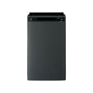 ��C����@ SHARP / �V���[�v KI-UX75-H [�O���[�n] �y�L�����Z���s�E�k�C�����ꗣ���z���s�z 0057-4550556176149-ds