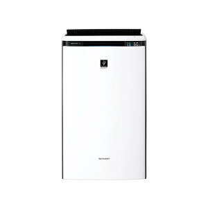 ��C����@ SHARP / �V���[�v KI-UX70-W [�z���C�g�n] �y�L�����Z���s�E�k�C�����ꗣ���z���s�z 0057-4550556176163-ds