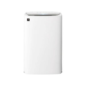 ��C����@ SHARP / �V���[�v KI-US50-W [�z���C�g�n] �y�L�����Z���s�E�k�C�����ꗣ���z���s�z 0057-4550556176187-ds