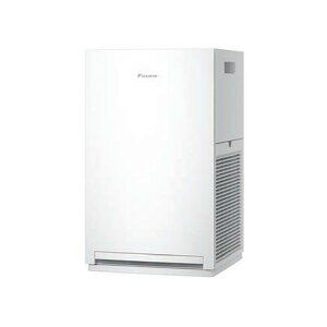 ��C����@ DAIKIN / �_�C�L�� MC556A-W [�z���C�g] �y�L�����Z���s�E�k�C�����ꗣ���z���s�z 0057-4573535477778-ds