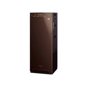 ��C����@ DAIKIN / �_�C�L�� MCK556A-T [�u���E��] �y�L�����Z���s�E�k�C�����ꗣ���z���s�z 0057-4573535484479-ds