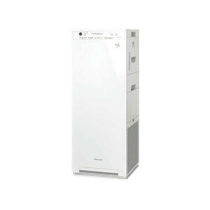 ��C����@ DAIKIN / �_�C�L�� MCK556A-W [�z���C�g] �y�L�����Z���s�E�k�C�����ꗣ���z���s�z 0057-4573535484486-ds