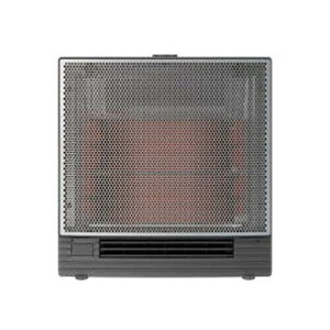 �q�[�^�[�E�X�g�[�u DAIKIN / �_�C�L�� �n�C�u���b�h�Z�����q�[�g WRH136AS-H [�_�[�N�O���[] �y�L�����Z���s�E�k�C�����ꗣ���z���s�z 0057-4573535490029-ds