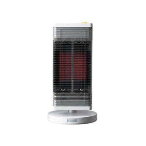 �q�[�^�[�E�X�g�[�u DAIKIN / �_�C�L�� �Z�����q�[�g ERFT116AS-W [�}�b�g�z���C�g] �y�L�����Z���s�E�k�C�����ꗣ���z���s�z 0057-4573535490043-ds