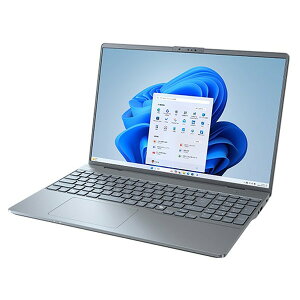 �m�[�g�p�\�R�� FUJITSU / �x�m�� FMV LIFEBOOK PH50/J3 FMVP50J3H [�X�g�[���O���[] �y�L�����Z���s�E�k�C�����ꗣ���z���s�z 0057-4580620258990-ds