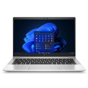 �m�[�g�p�\�R�� HP EliteBook 630 G10 Notebook PC B4NH4PT#ABJ (13.3�C���`/Win11 Pro/Core i5 1335U 10�R�A/�W��16GB/�ő�64GB/M.2 SSD:256GB) �y�L�����Z���s�E�k�C�����ꗣ���z���s�z 0057-4582712583713-ds
