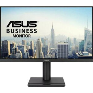 PC���j�^�[�E�t���f�B�X�v���C ASUS �G�C�X�[�X 23.8�^ ���j�^�[ VA249QGSZ �t��HD IPS 120Hz�Ή� �A�C�P�A���� �t���[�����X �f�B�X�v���C �y�L�����Z���s�E�k�C�����ꗣ���z���s�z 0057-47113879734