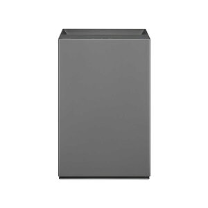 ��C����@ Panasonic / �p�i�\�j�b�N �W�A�C�[�m F-MV5000C-H [�_�[�N�O���[] �y�L�����Z���s�E�k�C�����ꗣ���z���s�z 0057-4902704892058-ds