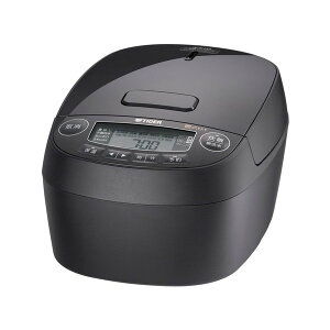 ���ъ� �^�C�K�[���@�r �������� JPV-Y100-KV [���[�u�u���b�N] �y�L�����Z���s�E�k�C�����ꗣ���z���s�z 0057-4904710443453-ds