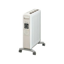楽天市場】コロナ dhs-1519の通販