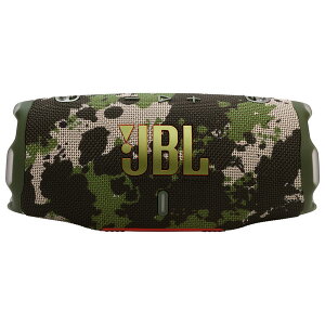 Bluetooth�X�s�[�J�[�E���C�����X�X�s�[�J�[ JBL CHARGE 6 [�X�N���b�h] �y�L�����Z���s�E�k�C�����ꗣ���z���s�z 0057-4968929223664-ds