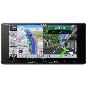 �J�[�i�r PIONEER / �p�C�I�j�A �y�i�r AVIC-RW122 �y�L�����Z���s�E�k�C�����ꗣ���z���s�z 0057-4988028532627-ds