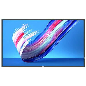 PC���j�^�[�E�t���f�B�X�v���C PHILIPS / �t�B���b�v�X 32BDL3650Q/11 [31.5�C���`] �y�L�����Z���s�E�k�C�����ꗣ���z���s�z 0057-8712581805494-ds