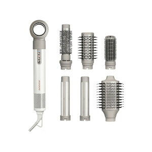 �w�A�h���C���[ �G�C�T�[ / Acer Acerpure Beauty DS744-10W [�T�e���z���C�g] �y�L�����Z���s�E�k�C�����ꗣ���z���s�z 0057-4515777850544-ds