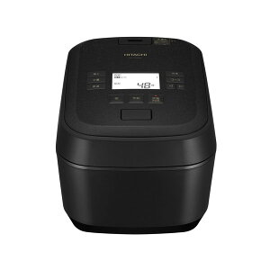 ���ъ� HITACHI / ���� �ӂ������V RZ-Z100JM(K) [����] �y�L�����Z���s�E�k�C�����ꗣ���z���s�z 0057-4549873213682-ds