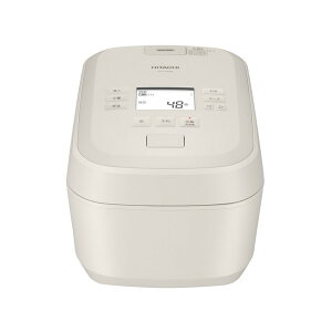 ���ъ� HITACHI / ���� �ӂ������V RZ-Z100JM(C) [����] �y�L�����Z���s�E�k�C�����ꗣ���z���s�z 0057-4549873214177-ds