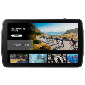 �J�[�i�r Panasonic / �p�i�\�j�b�N �X�g���[�_ CN-F1D9C1DA �y�L�����Z���s�E�k�C�����ꗣ���z���s�z 0057-4550719154816-ds