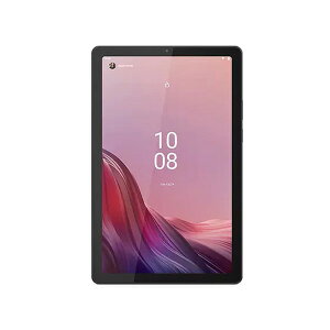 �^�u���b�gPC ���m�{ / Lenovo Lenovo Tab M9 ZAC50029JP SIM�t���[ [�A�[�N�e�B�b�N�O���[] �y�L�����Z���s�E�k�C�����ꗣ���z���s�z 0057-4571592223406-ds