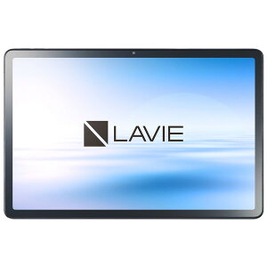 �^�u���b�gPC NEC LAVIE Tab T11 T1165/KAS PC-T1165KAS [���i�O���[] �y�L�����Z���s�E�k�C�����ꗣ���z���s�z 0057-4573525920581-ds