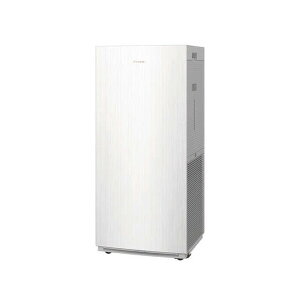 ��C����@ DAIKIN / �_�C�L�� MCK906A-W [�z���C�g] �y�L�����Z���s�E�k�C�����ꗣ���z���s�z 0057-4573535484301-ds