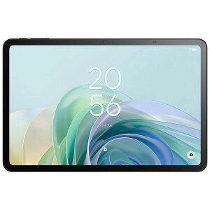 �^�u���b�gPC TCL TCL TAB 11 Gen 2 9465X5 [�O���[] �y�L�����Z���s�E�k�C�����ꗣ���z���s�z 0057-4894461746586-ds