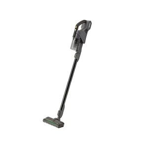 �|���@ TOSHIBA / ���� �g���l�I �R�[�h���X VC-CLS13(K) [�A�b�V���u���b�N] �y�L�����Z���s�E�k�C�����ꗣ���z���s�z 0057-4904530129995-ds