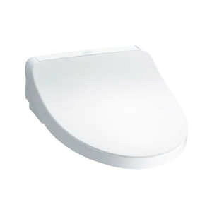 �������֍� TOTO KM�V���[�Y TCF8FKM12 #NW1 [�z���C�g] �y�L�����Z���s�E�k�C�����ꗣ���z���s�z 0057-4940577978042-ds