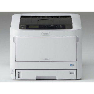 �v�����^ RICOH / ���R�[ P C6000L �y�L�����Z���s�E�k�C�����ꗣ���z���s�z 0057-4961311959363-ds