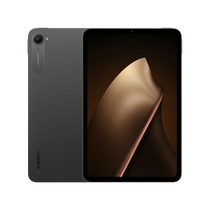 �^�u���b�gPC Xiaomi Xiaomi Pad mini 12GB+512GB VHU6052JP [�O���[] �y�L�����Z���s�E�k�C�����ꗣ���z���s�z 0057-6932554450984-ds