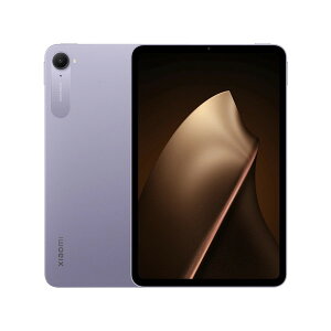 �^�u���b�gPC Xiaomi Xiaomi Pad mini 12GB+512GB VHU6035JP [�p�[�v��] �y�L�����Z���s�E�k�C�����ꗣ���z���s�z 0057-6932554451196-ds