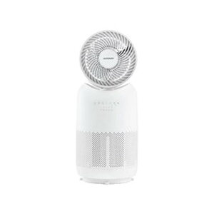 ��C����@ �G�C�T�[ / Acer Acerpure cool AH333-10W [�}�b�g�z���C�g] �y�L�����Z���s�E�k�C�����ꗣ���z���s�z 0057-4515777631365-ds