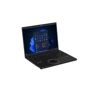 �m�[�g�p�\�R�� Panasonic / �p�i�\�j�b�N Let's note FV5 CF-FV5TDFAS (14�C���`/Windows 11 Pro/�C���e�� Core Ultra 5 135U/16GB/512GB) �y�L�����Z���s�E�k�C�����ꗣ���z���s�z 0057-4550719168578-ds