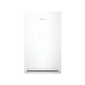 ��C����@ DAIKIN / �_�C�L�� ACM556A-W [�z���C�g] �y�L�����Z���s�E�k�C�����ꗣ���z���s�z 0057-4573535477679-ds