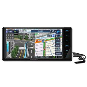 �J�[�i�r KENWOOD / �P���E�b�h �ʑ��i�r MDR-D212W �y�L�����Z���s�E�k�C�����ꗣ���z���s�z 0057-4975514066445-ds