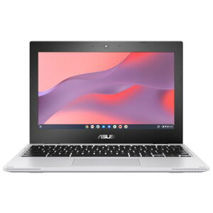 �m�[�g�p�\�R�� �G�C�X�[�X / ASUS Chromebook CX1 CX1102CKA-N00010 [�g�����X�y�A�����g�V���o�[] �y�L�����Z���s�E�k�C�����ꗣ���z���s�z 0057-0197105152588-ds
