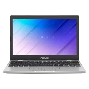 �m�[�g�p�\�R�� �G�C�X�[�X / ASUS Vivobook Go 12 E210KA E210KA-N441WWS [�h���[�~�[�z���C�g] �y�L�����Z���s�E�k�C�����ꗣ���z���s�z 0057-0197105738522-ds