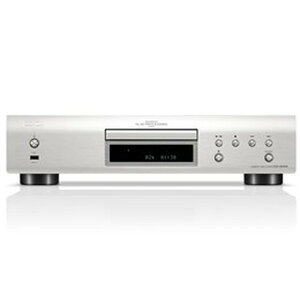 CD�v���[���[ DENON DCD-900NE �y�L�����Z���s�E�k�C�����ꗣ���z���s�z 0057-0747192136789-ds