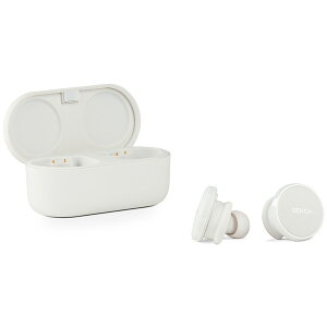�C���z���E�w�b�h�z�� DENON PerL Pro AH-C15PL [�z���C�g] �y�L�����Z���s�E�k�C�����ꗣ���z���s�z 0057-0747192143633-ds