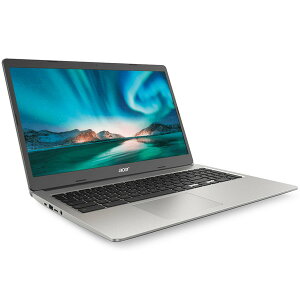 �m�[�g�p�\�R�� �G�C�T�[ / Acer Chromebook 315 CB315-3H-A14N �y�L�����Z���s�E�k�C�����ꗣ���z���s�z 0057-4515777565936-ds