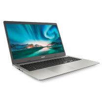 楽天市場】15 acer chromebook（ノートPC｜パソコン）：パソコン・周辺 
