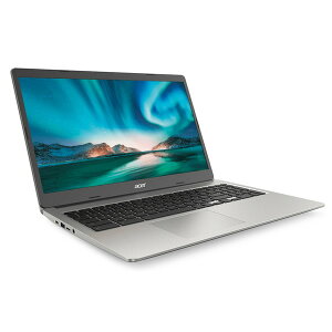 �m�[�g�p�\�R�� �G�C�T�[ / Acer Chromebook 315 CB315-3H-A14P �y�L�����Z���s�E�k�C�����ꗣ���z���s�z 0057-4515777566148-ds